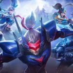 Kenali 10 Tipe Pemain Mobile Legends dan Pelajaran Bisnis di Baliknya