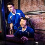 10 Alasan Tim Esports Tanpa Coach dan Analis Sulit Bersaing di Level Profesional