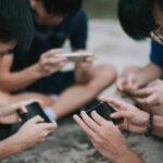 Dari Warnet ke Panggung Internasional: 10 Fakta Esports Mobile yang Bikin Kamu Semangat