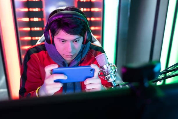 istockphoto 1307773029 612x612 (1)