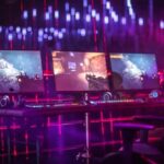 Mau Terjun ke Dunia Esports? Ini 10 Game Baru yang Potensinya Lebih Besar dari ML
