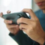 10 Alasan Kenapa Game Mobile Lebih Populer daripada PC di Indonesia (Data Mengejutkan!)