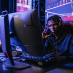 5 Game Esport Terpopuler Tahun Ini yang Wajib Diketahui Pebisnis dan Entrepreneur