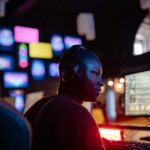 Dari Sponsorship Sampai Merchandise: 10 Strategi Bisnis Tim Esport Kelas Dunia